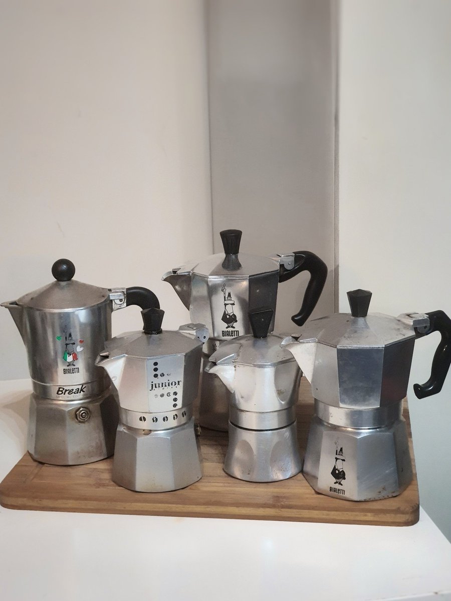 MoreofSea 🌅📷 tweet media