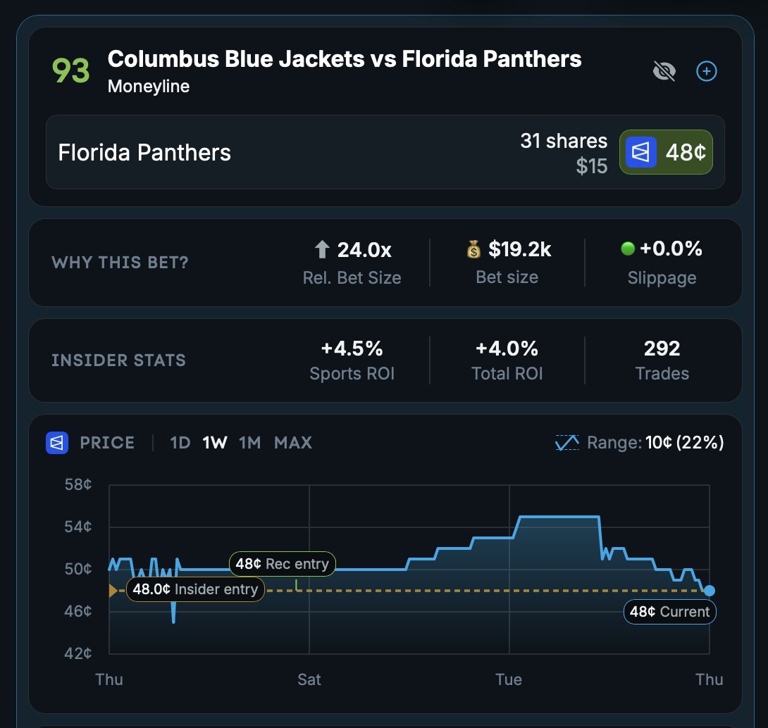 ShaunsTake tweet media