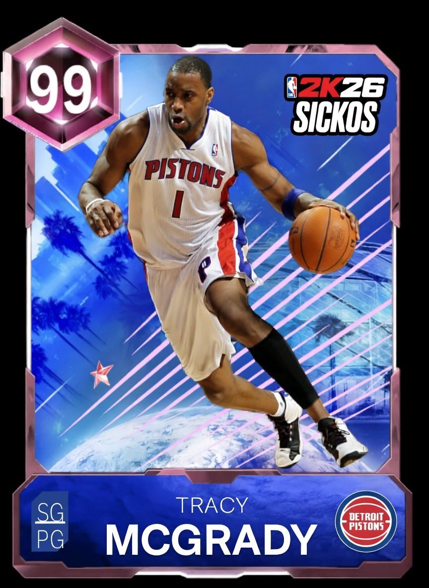 HoopGrids.com tweet media