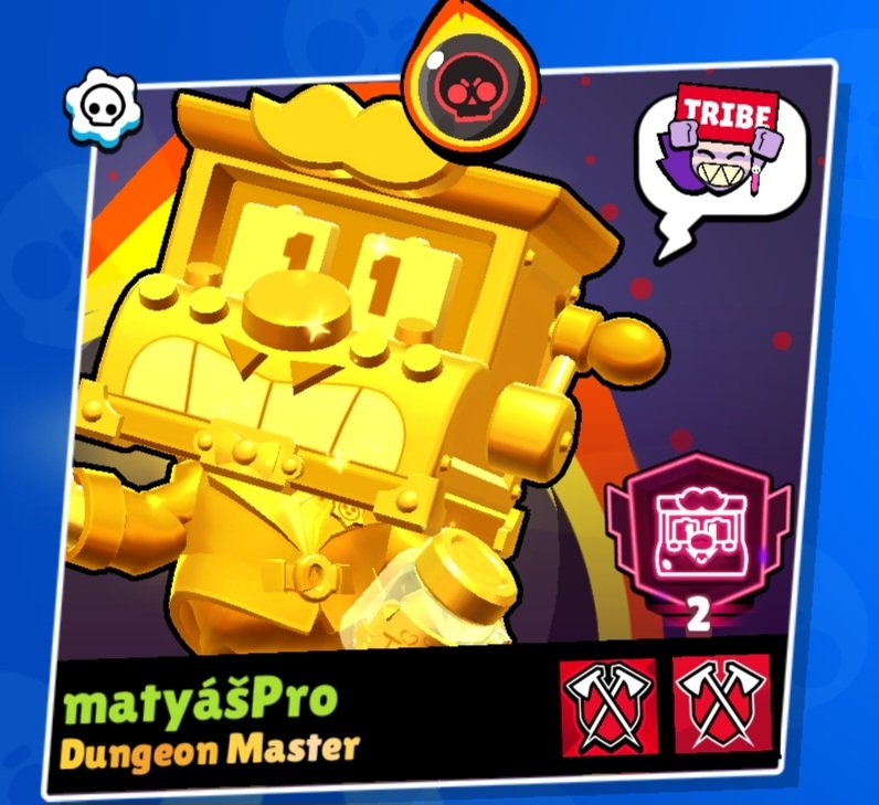 MatasiK545 tweet media