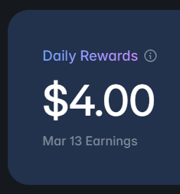 pomi⚡️ tweet media