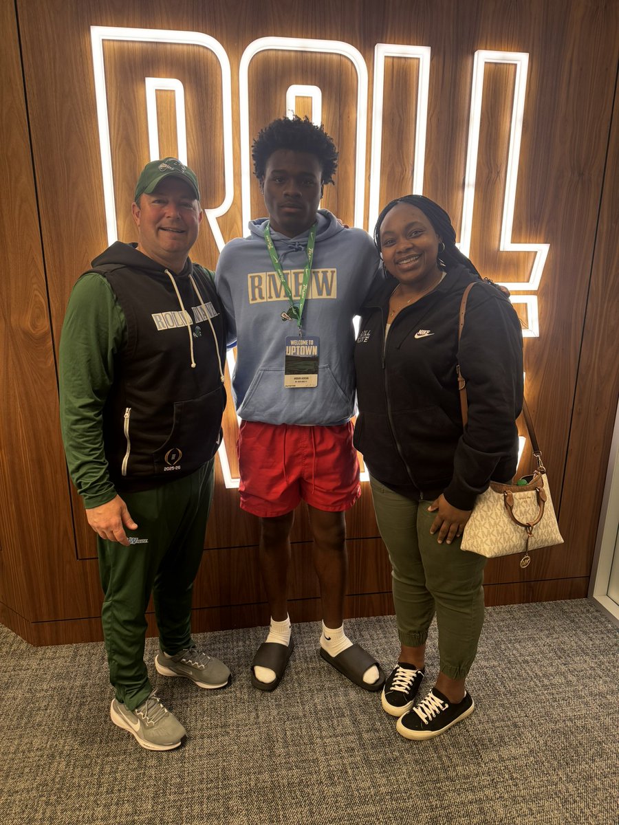 Anquan Jackson tweet media