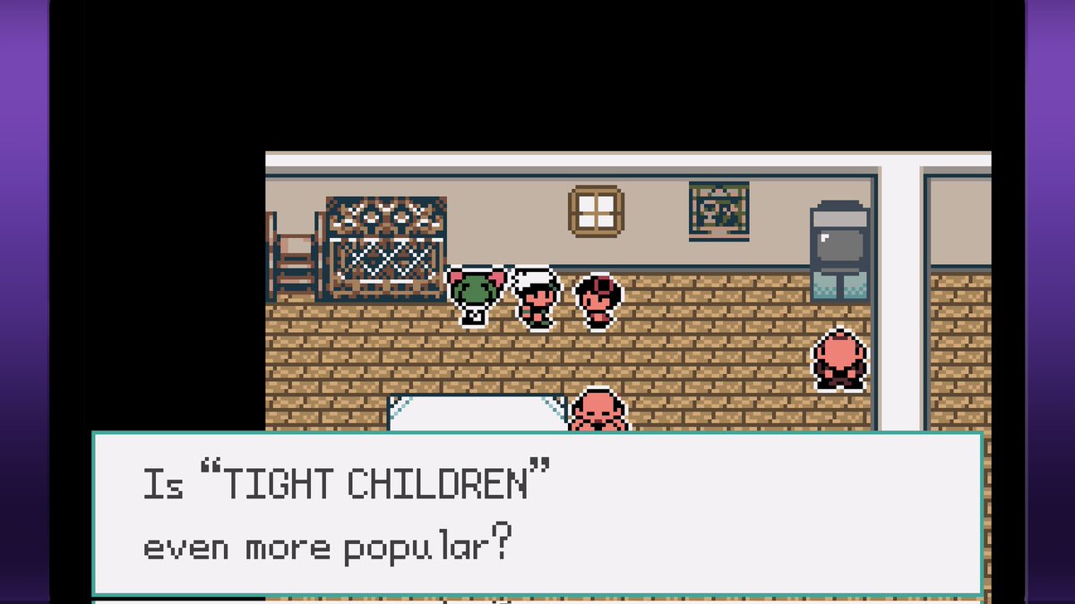 Dimitri Monroe (ディミトリ・モンロー) tweet media