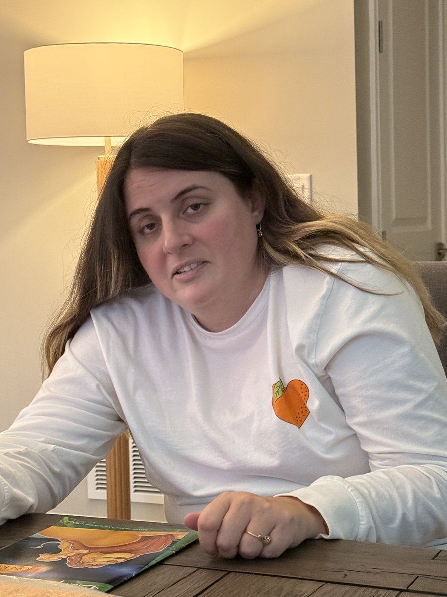 The Beauty of Autism tweet media