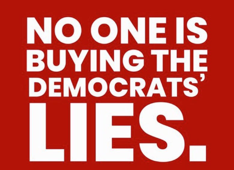 CarltonG 🇺🇸😼 tweet media