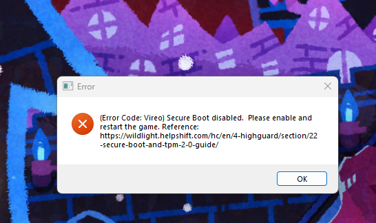 connor || TADC EP8 SPOILERS!!! tweet media