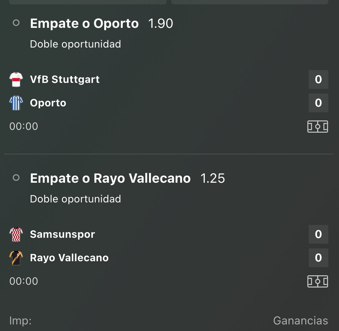 kinki † tweet media