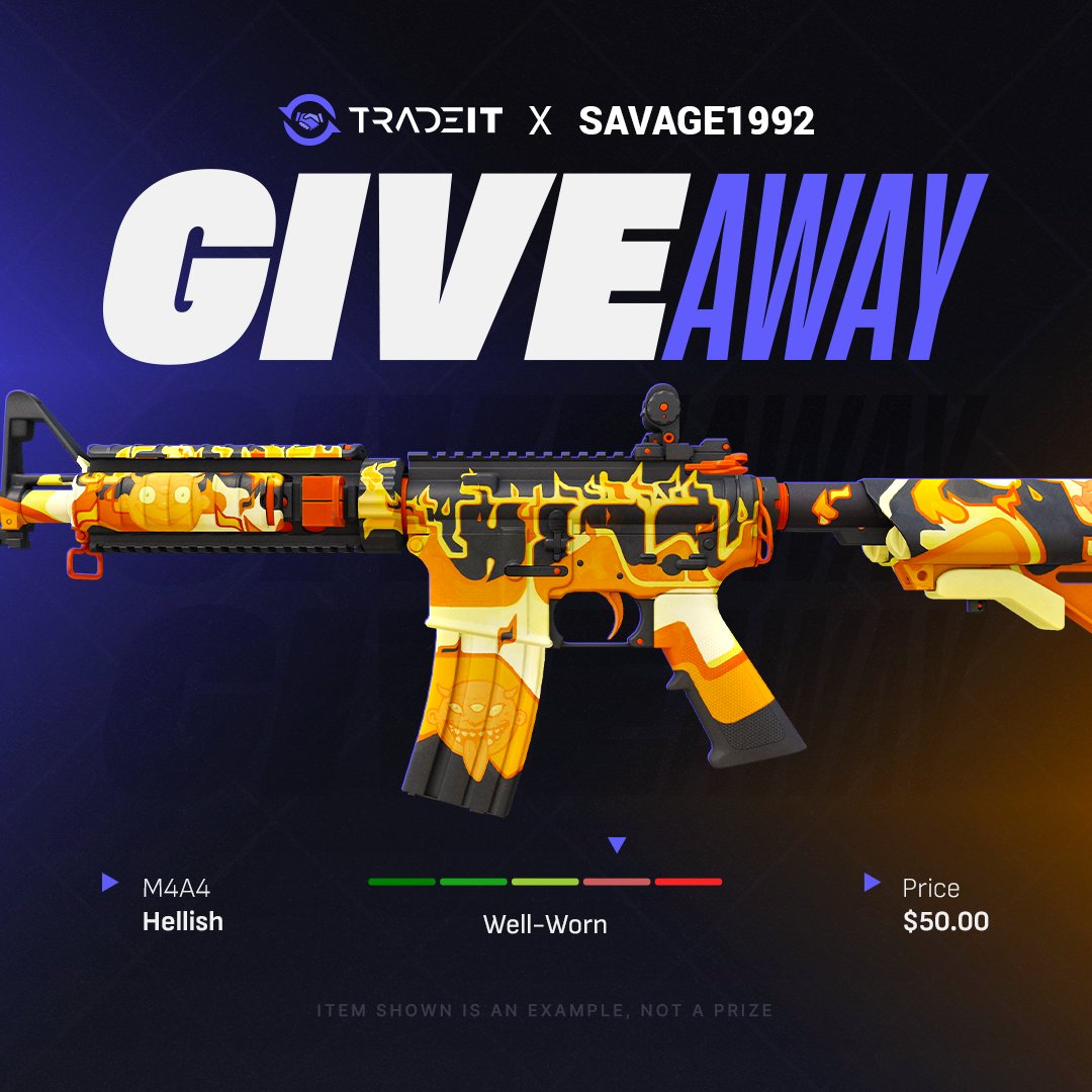 ★ Savage1992 ★ tweet media