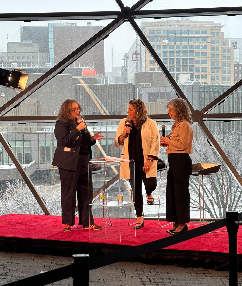 Compass Rose tweet media