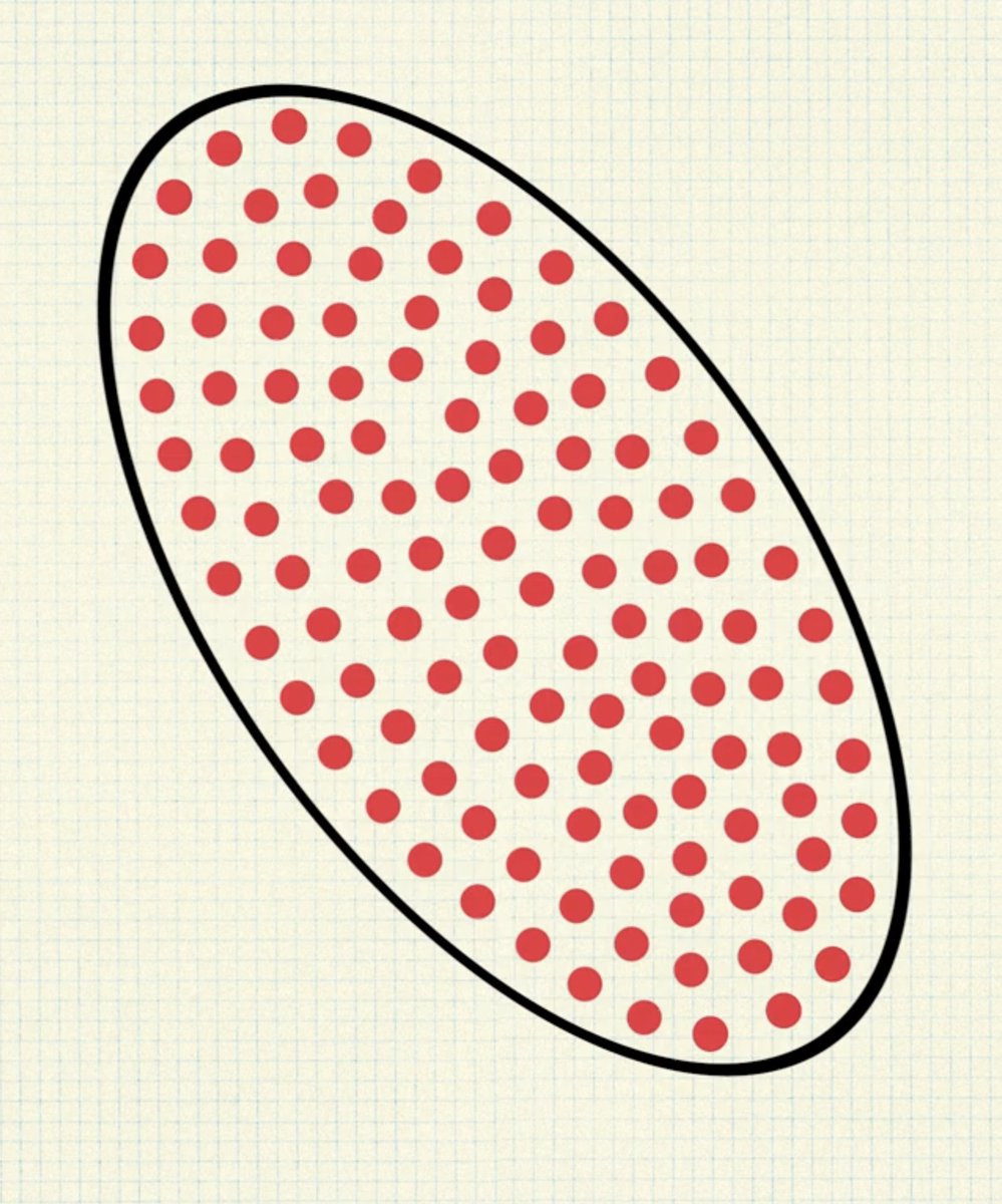 Erik J. Barzeski tweet media