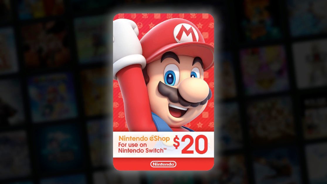 Nintendeal tweet media