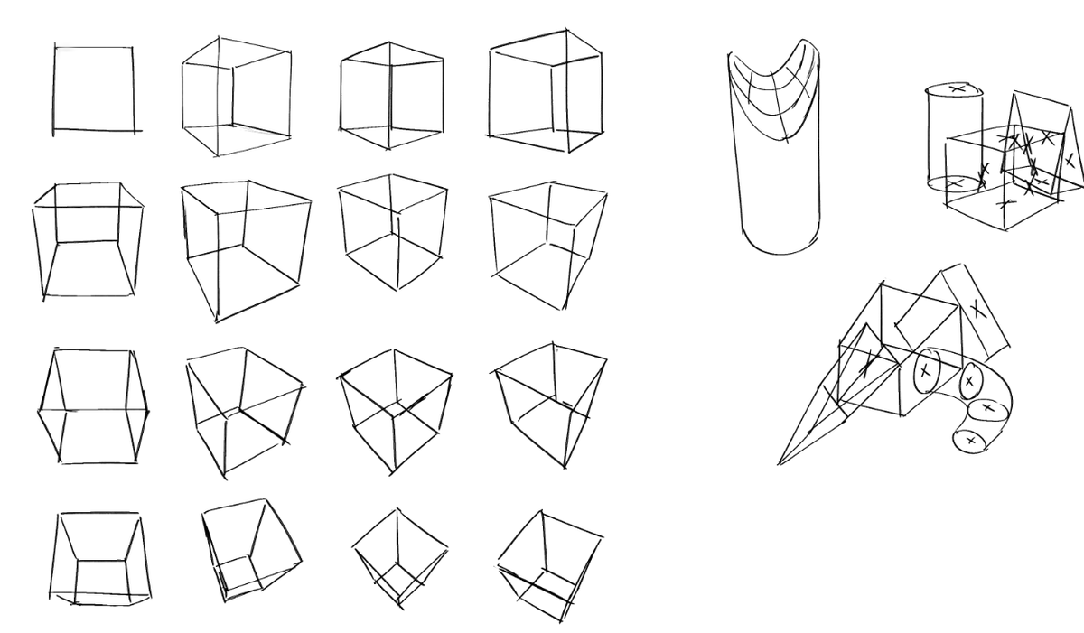 Caruu_ta tweet media