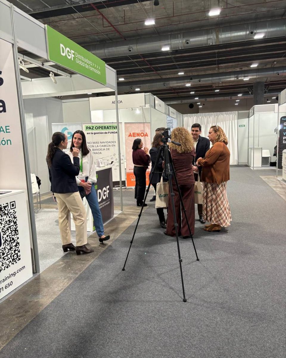 IC EDITORIAL tweet media