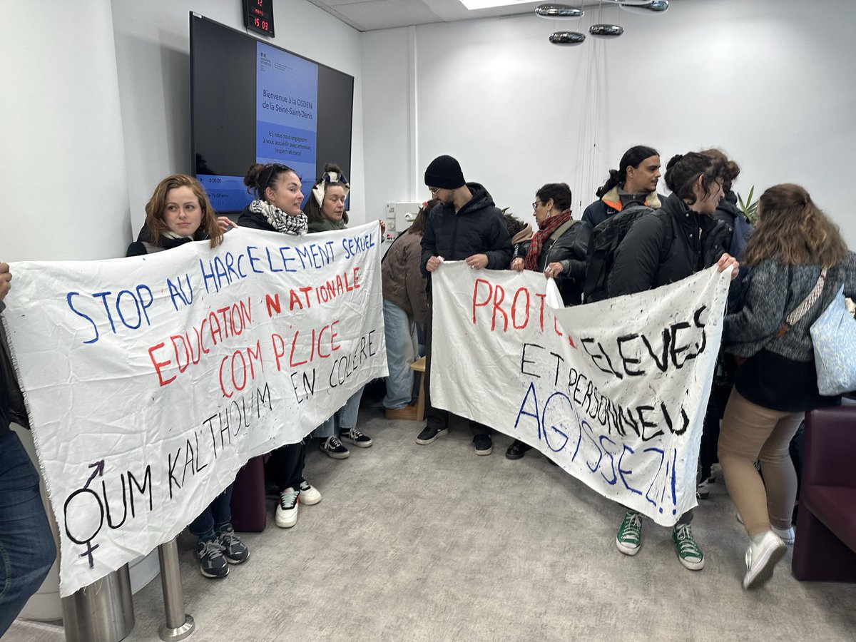 Alexis Corbière tweet media