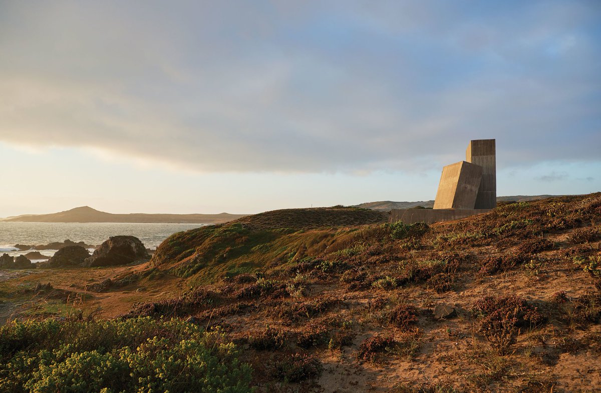 Vitruvismo tweet media