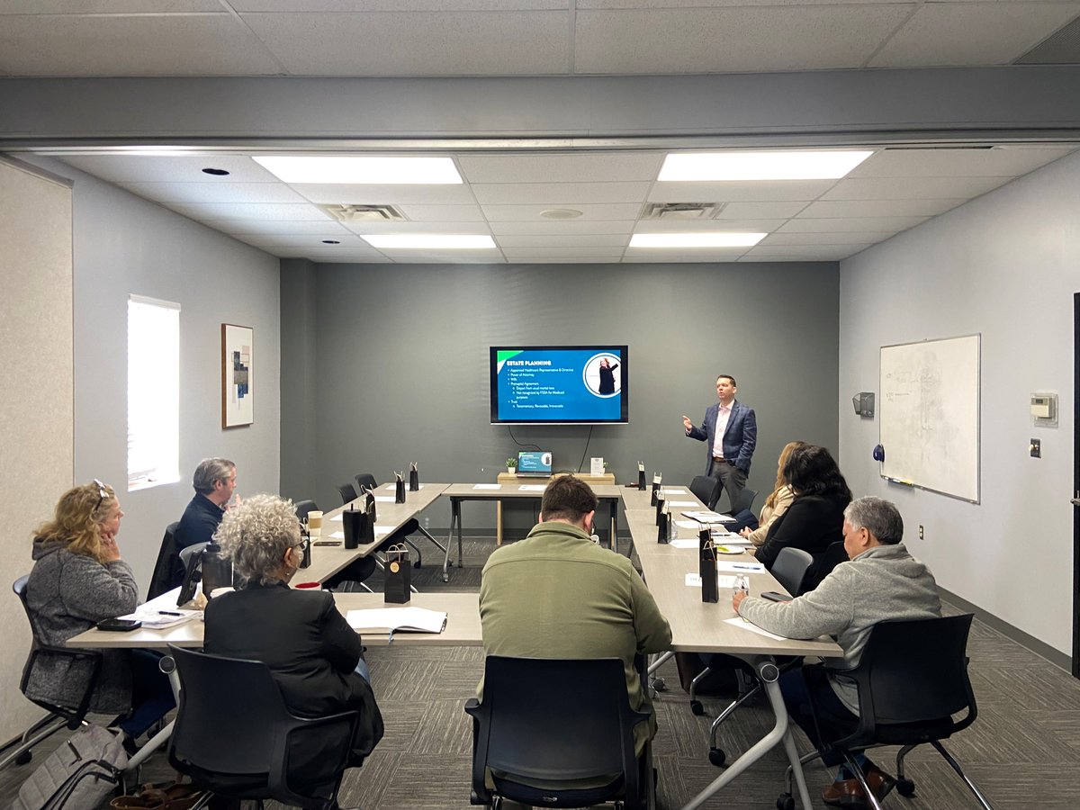 Indiana Estate & Elder Law tweet media