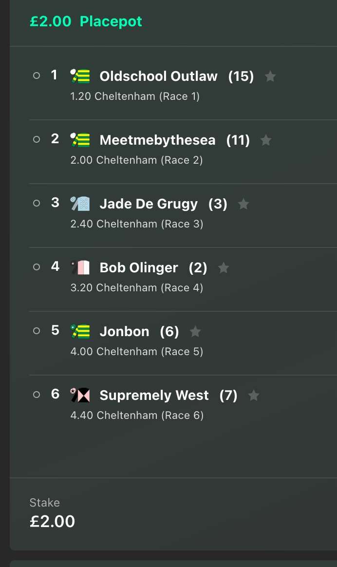 ConnorSmith9_6's tweet photo. @davidthomsett @bet365help @bet365 not a clue how it works! https://t.co/XaOamngh95