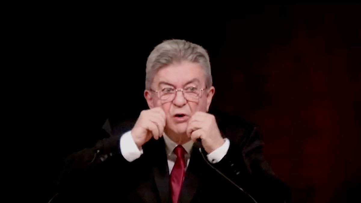 Boulevard Voltaire tweet media