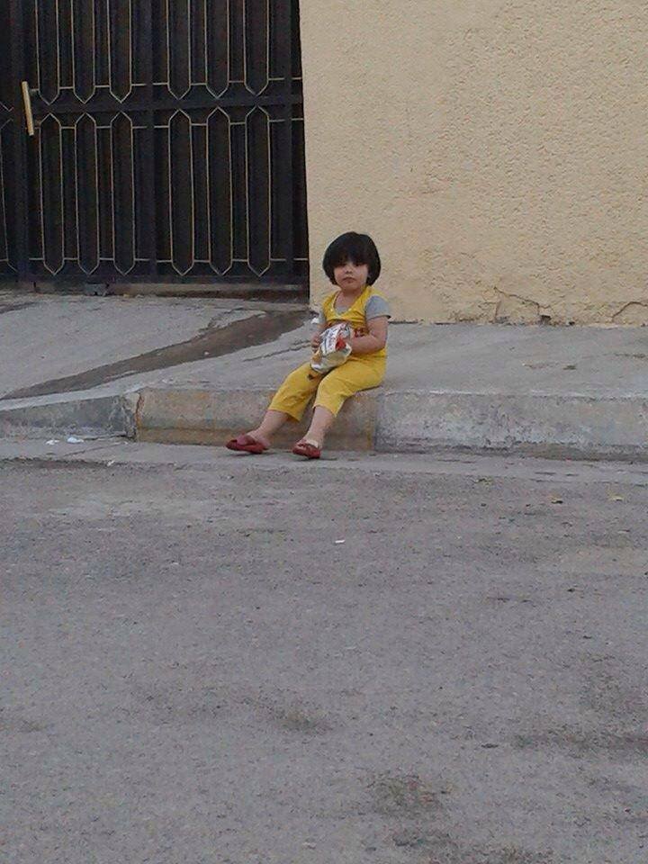 مُهاب الشمري tweet media