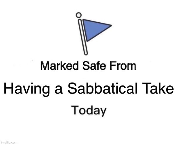 Derek Rishmawy tweet media