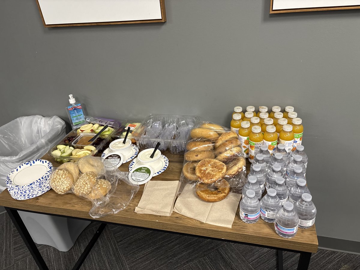 Indiana Estate & Elder Law tweet media