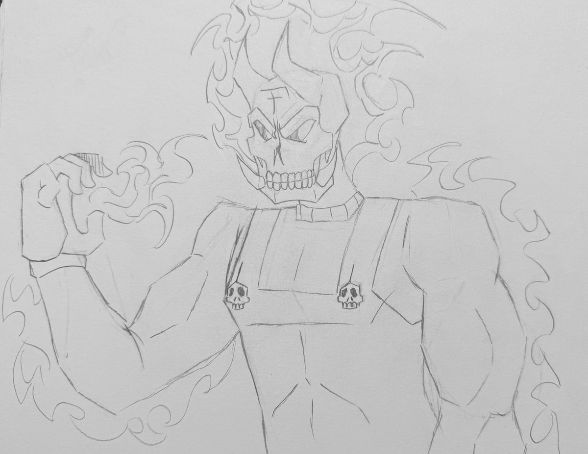 Bookface ♪ (Comms Open) tweet media