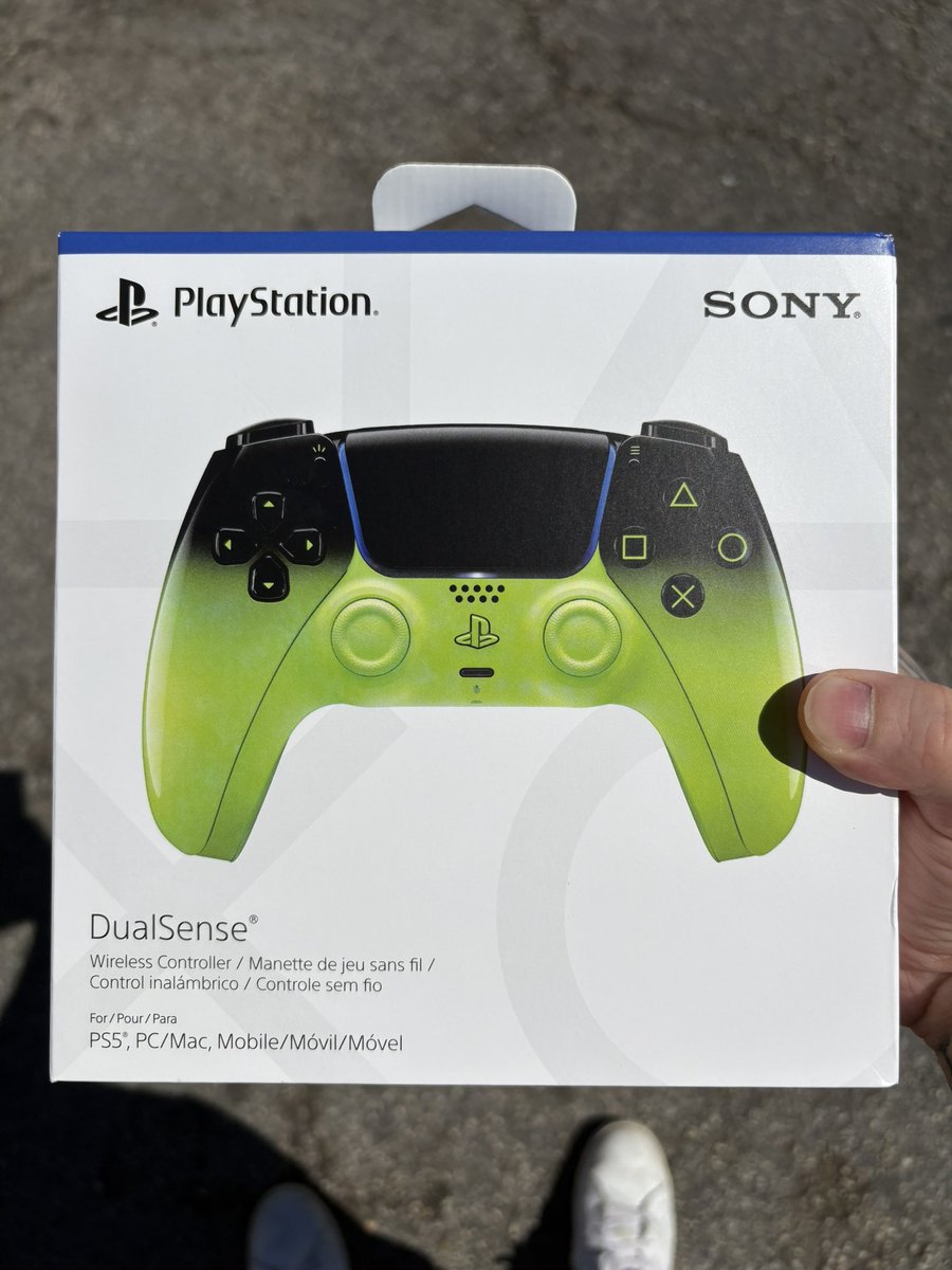 GrittyHimothythe1st tweet media