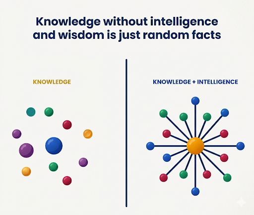 Bryan Chamberlin tweet media