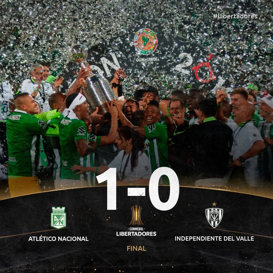 el colombiano cacorro 🏳️🌈😹 tweet media