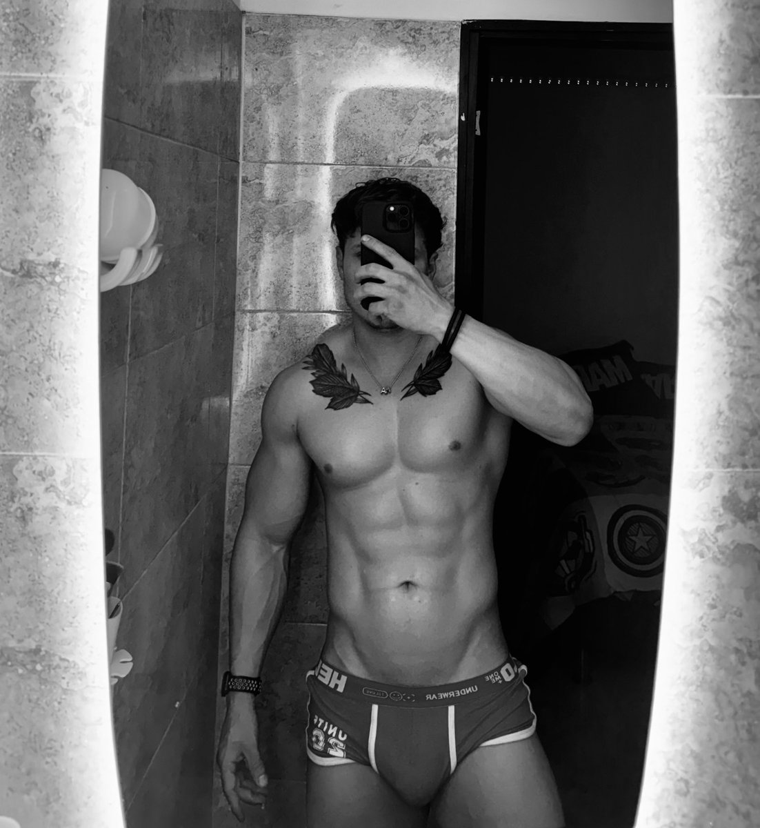 Andres Garcia tweet media