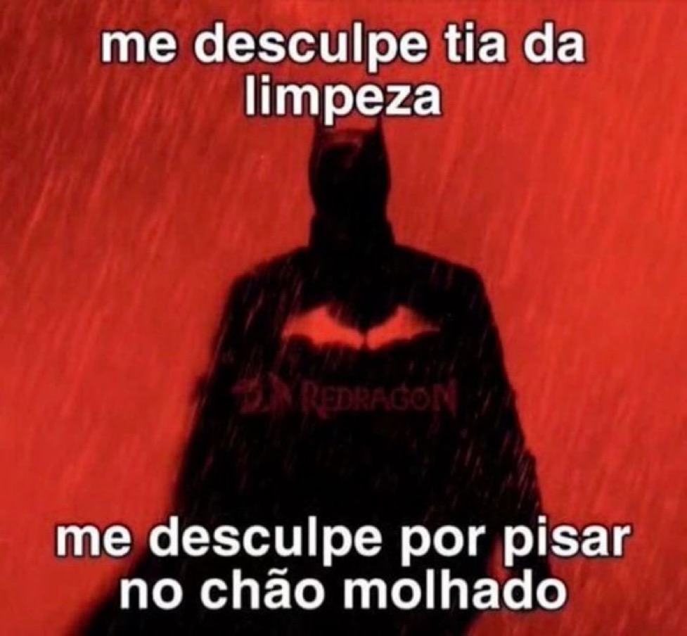 Se você rir, vai pro inferno (@vinoxcitou) on Twitter photo 