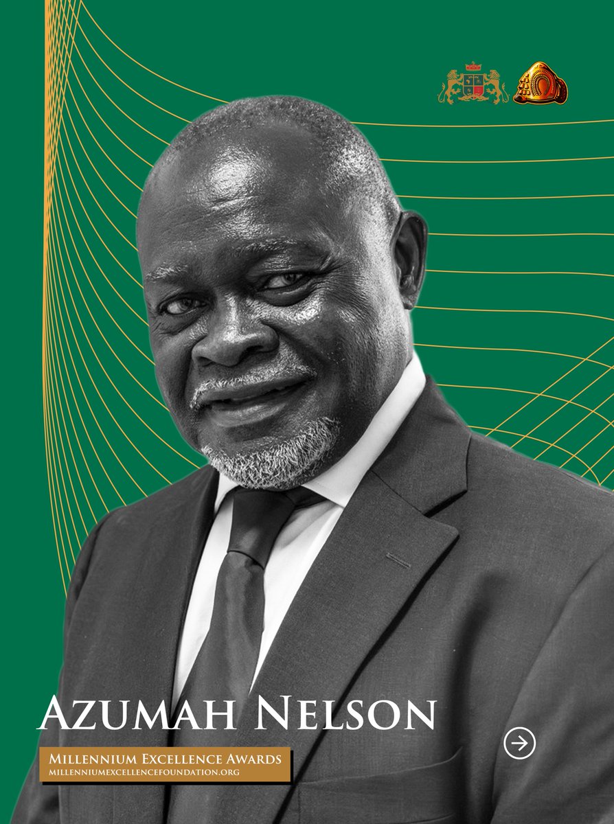 officialmefgh's tweet image. A legend who redefined African boxing. 

#AzumahNelson #TheProfessor #GHANABOXING #AfricanBoxing #BoxingLegends #AfricanChampion #SportsLegacy #boxinghistory #ChampionMindset #LegendaryAthletes #SportsIcons #GlobalSports #GhanaPride #AccraToTheWorld #madeinghana #AfricaRising