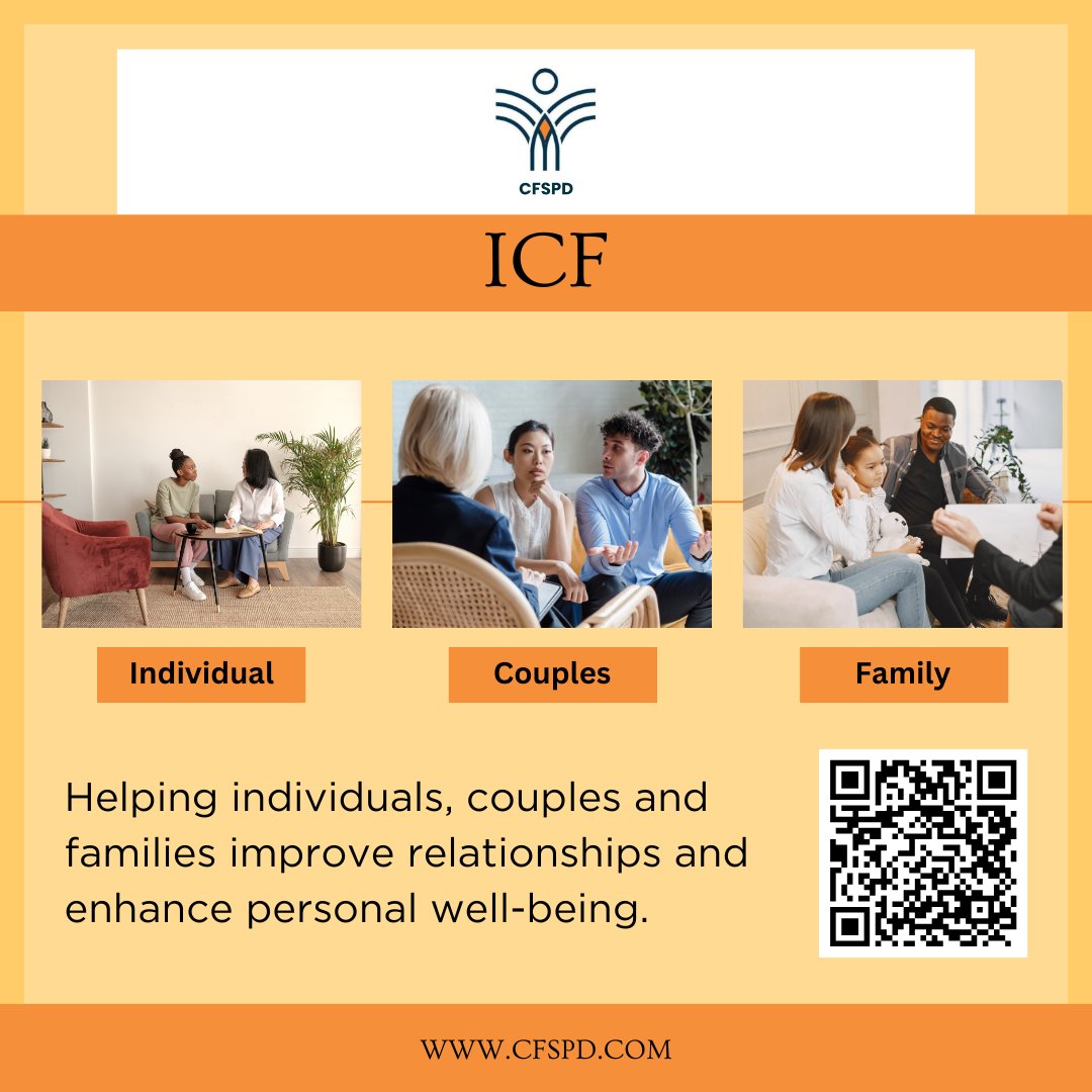 Catholic Family Services Peel-Dufferin tweet media