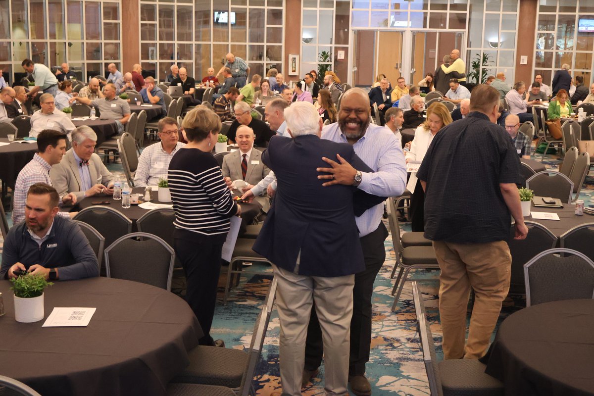 Utah State Bar tweet media