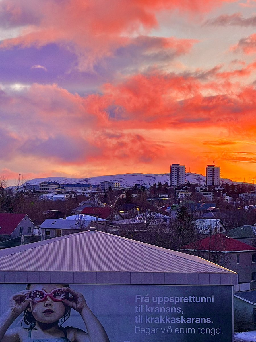 Dominic Manning tweet media