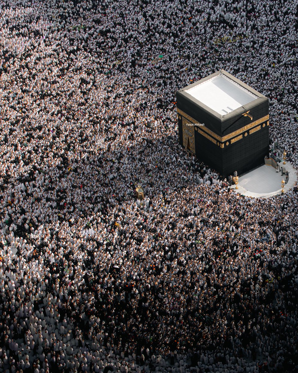 فيصل الثقفي tweet media