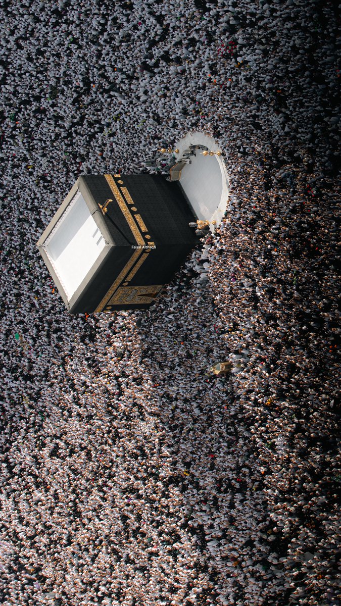 فيصل الثقفي tweet media