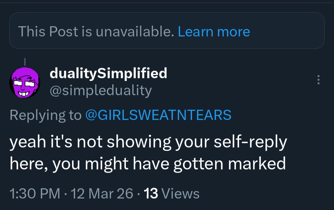 dualitySimplified tweet media