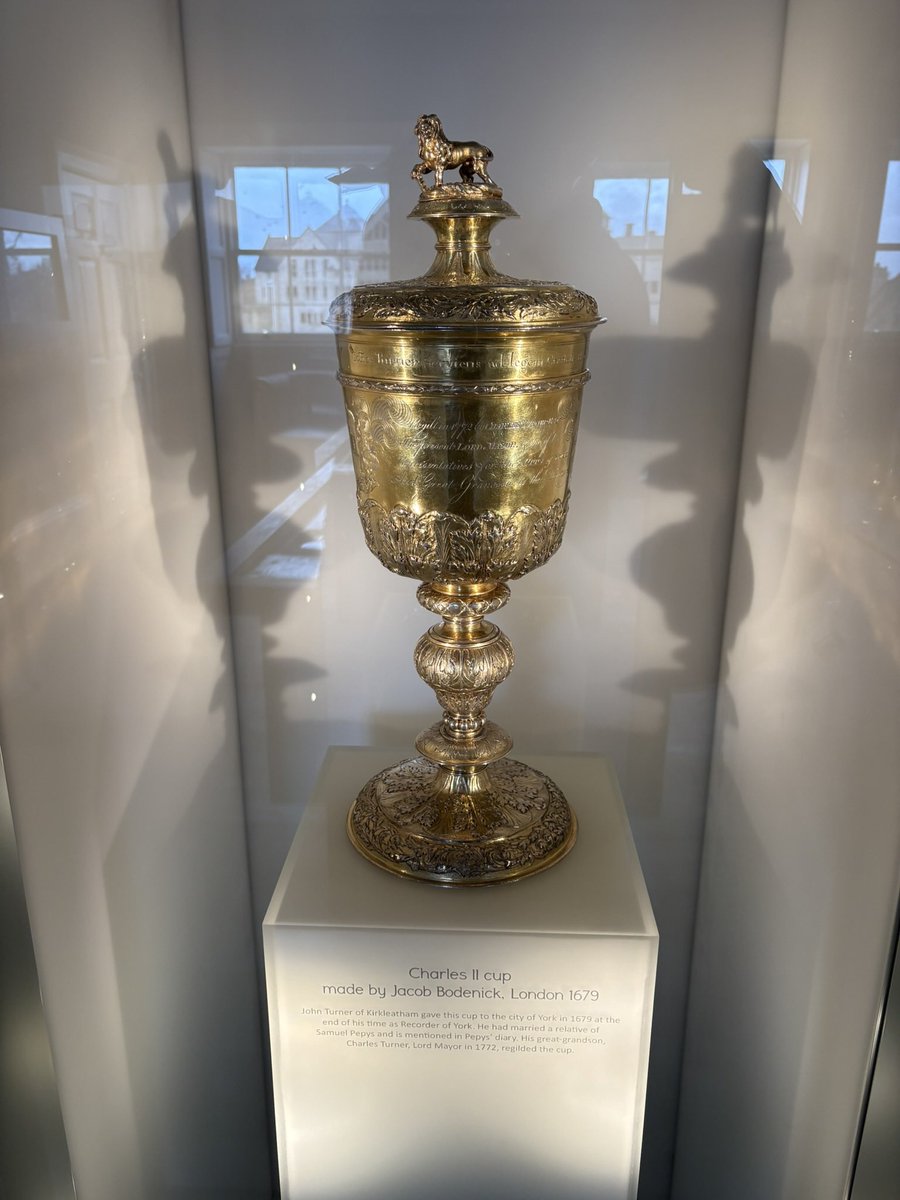 David Smith tweet media