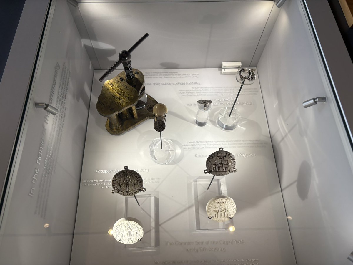 David Smith tweet media