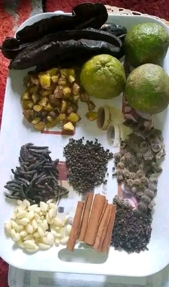 drheien's tweet photo. If you are  suffers from any of these health ssues believe me the herbal medications is now available that canq restore you Completely just state your health issues at che comment section below and get a quick and fast response from us 
@USATODAY @amnestyusa https://t.co/MVYJhv7vla