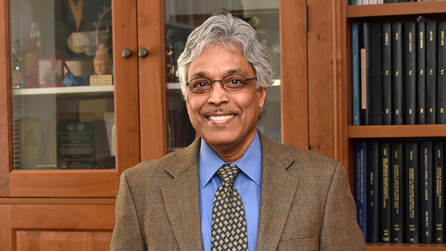 Purdue Today tweet media