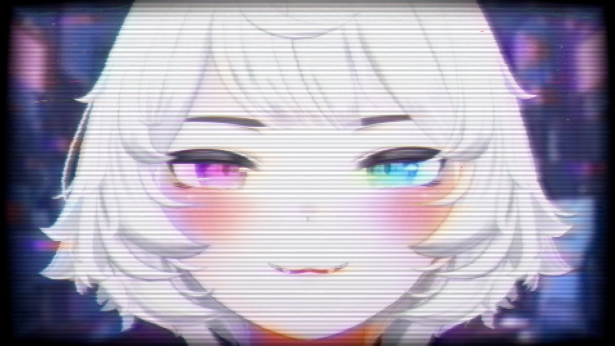 Nyannie 💗🌸 tweet media