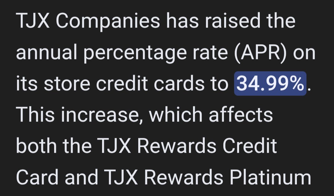 GoodStuff tweet media