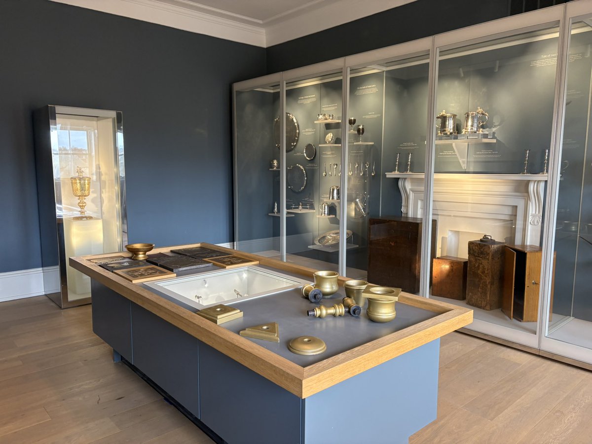 David Smith tweet media