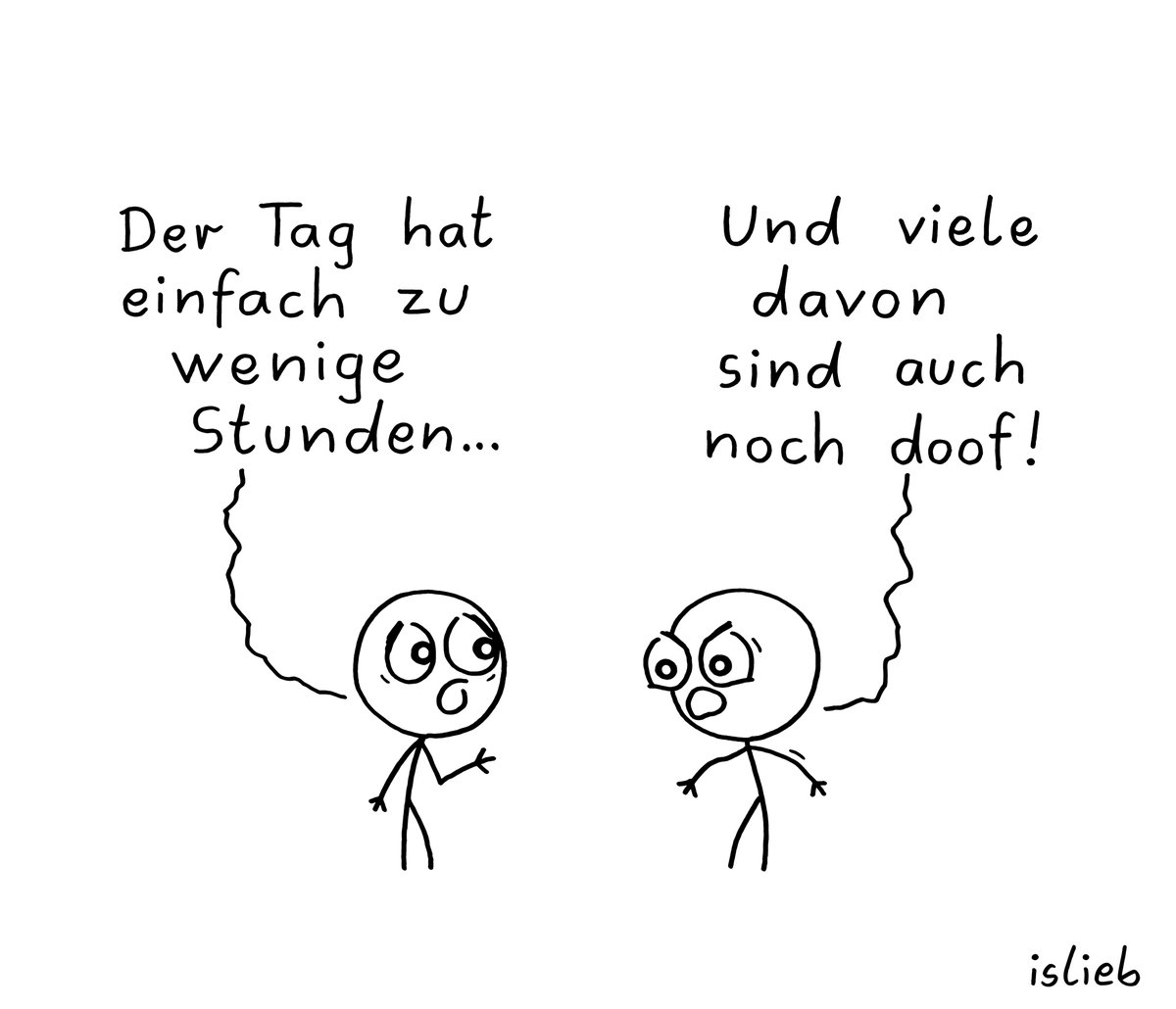 islieb? tweet media