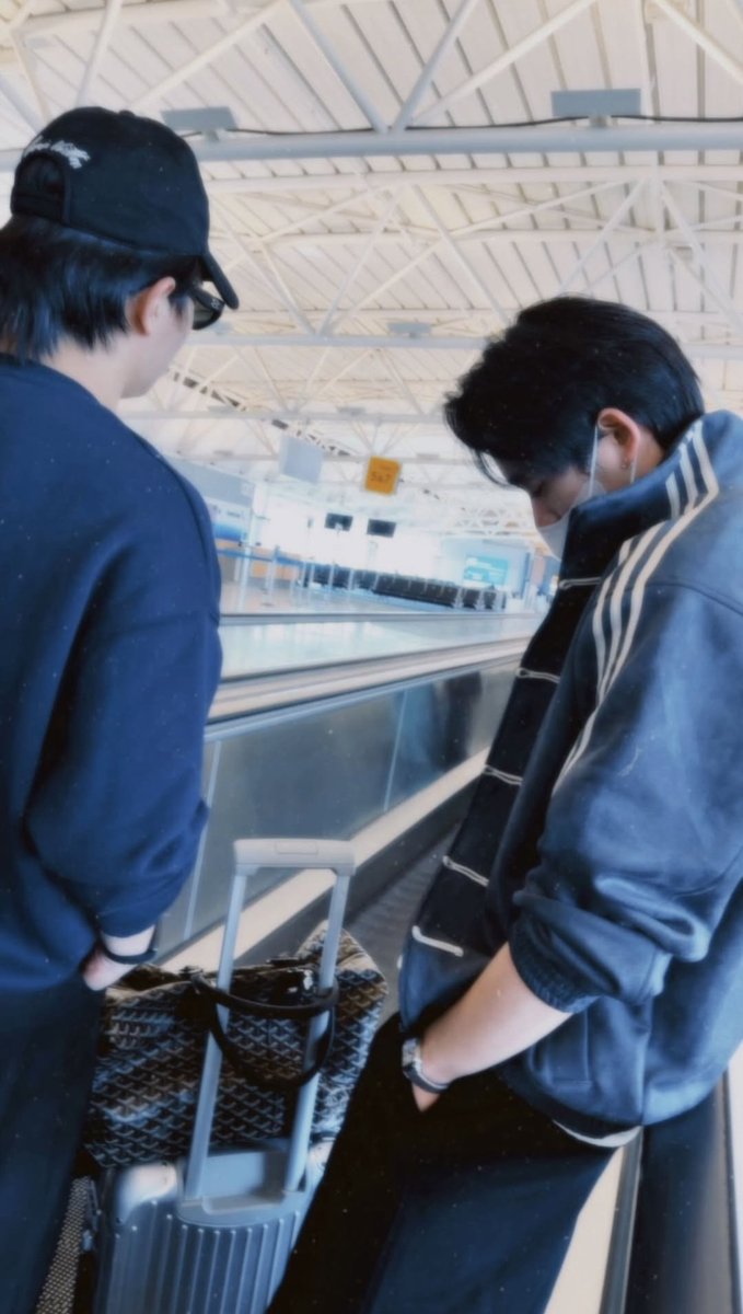 Ig stories update: chin_kogoo
[12.03.2026]

#est_rvp #เอสศุภ #WilliamEst