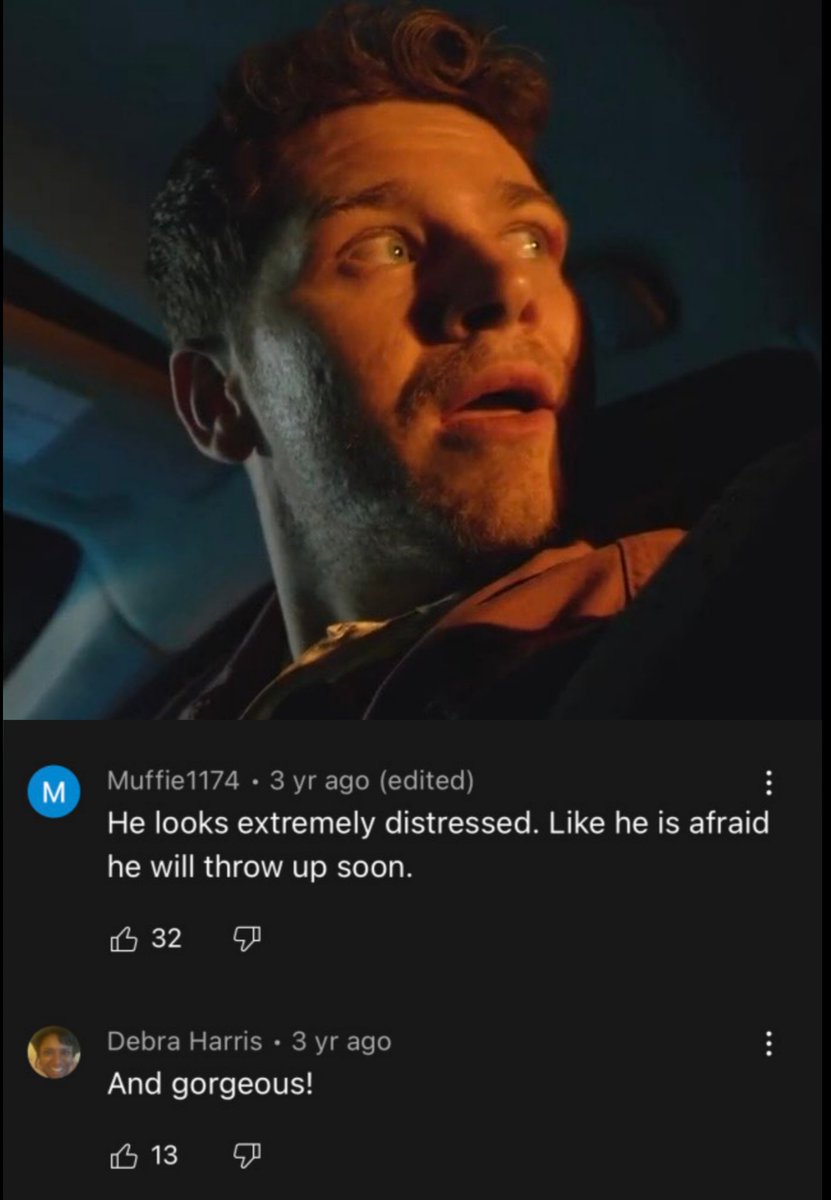 Stevie ✨️ THE CRUX (@djobuddie) on Twitter photo 