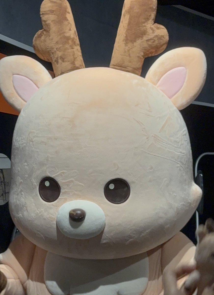 พะ พิ่บัม หนูขอโทด ฮรึก หนู. .หนูทำพิ่บัมเจ่บ

เอ๋? น้องขอโทษพิ่เรื่องอายัย 

แม่บอกว่า เนื้อ. .ที่หนูกิมวันนี้ ฮรึก เปน เนื้อ พิ่บัม😭😭😭😭😭