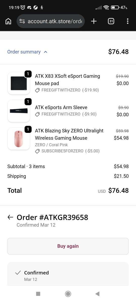 FRG Heizzy tweet media